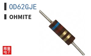 OD62GJE