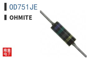 OD751JE