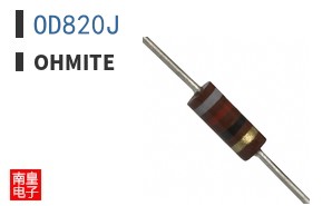 OD820J