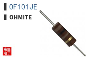 OF101JE