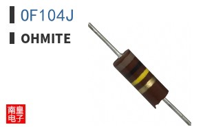 OF104J