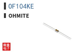 OF104KE