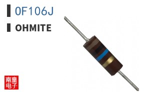 OF106J