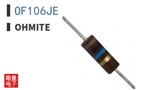 OF106JE