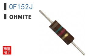 OF152J