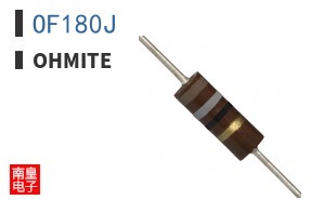 OF180J