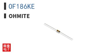 OF186KE