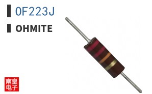 OF223J