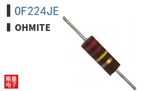 OF224JE
