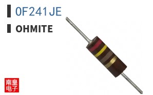 OF241JE