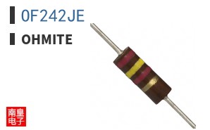 OF242JE