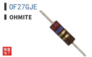 OF27GJE