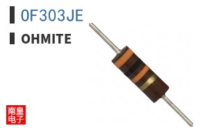 OF303JE