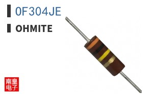 OF304JE