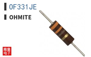 OF331JE
