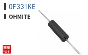 OF331KE