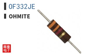 OF332JE