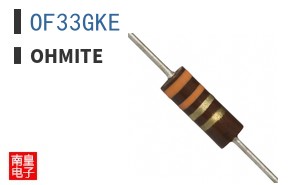 OF33GKE