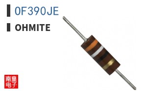 OF390JE