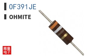 OF391JE
