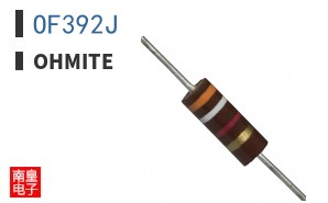 OF392J