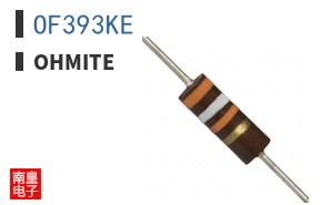 OF393KE