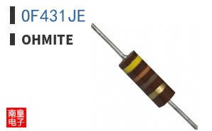 OF431JE