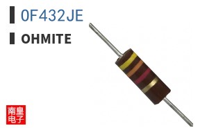 OF432JE