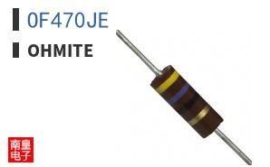 OF470JE
