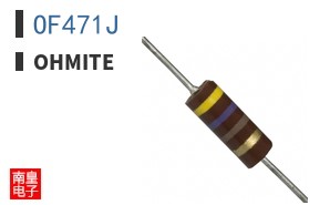 OF471J