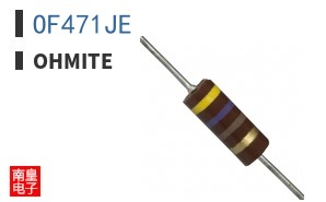 OF471JE
