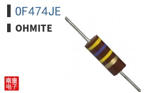 OF474JE