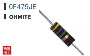 OF475JE
