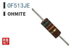OF513JE