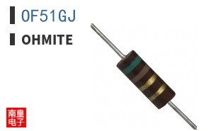 OF51GJ