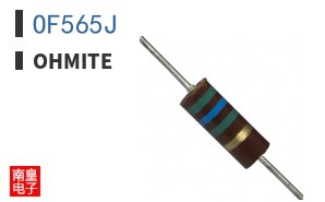 OF565J