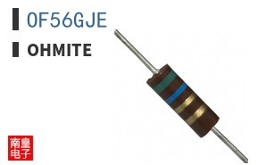 OF56GJE