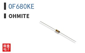 OF680KE