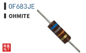 OF683JE