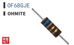 OF68GJE