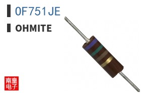OF751JE