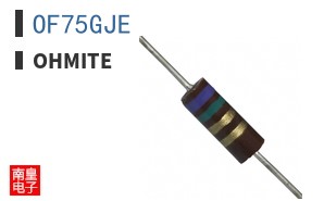 OF75GJE