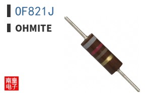 OF821J