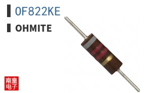 OF822KE