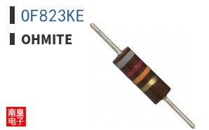 OF823KE