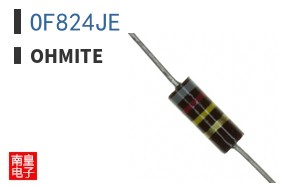 OF824JE