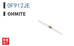 OF912JE