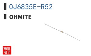 OJ6835E-R52