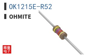 OK1215E-R52
