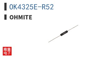 OK4325E-R52